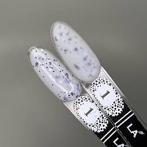 001 DOTS base  11гр.