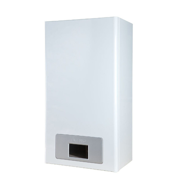 Електрокотел Тенко СМАРТ 36 кВт 380W з Wi-Fi