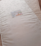 Дитячий матрац 12см 80*200 Польський, фото 2