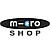 "Micro-shop" інтернет-магазин