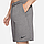 Шорти чоловічі спортивні Nike Dri-Fit Men's Shorts для спорту та на кожен день (DA5556-071), фото 4