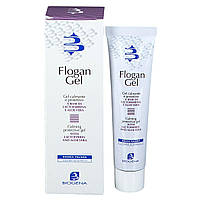 Biogena Flogan Gel Гель-крем заспокійливийь, 40 мл