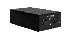 Roksan XPS 8 Speed Controller (100-110V US)