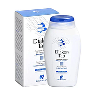 Biogena Diakon Tau Cleanser Очищающий лосьон для лица, 200 мл