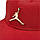 Кепка-снепбек із прямим козирком Jordan Pro Ingot Cap Snapback (DC3680-687), фото 6