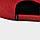 Кепка-снепбек із прямим козирком Jordan Pro Ingot Cap Snapback (DC3680-687), фото 7