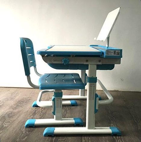 Парта M 3111-4, фото 1