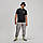 Футболка чоловіча Jordan Brand Men's Graphic T-Shirt (DM3078-010), фото 7