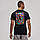 Футболка чоловіча Jordan Brand Men's Graphic T-Shirt (DM3078-010), фото 5