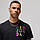Футболка чоловіча Jordan Brand Men's Graphic T-Shirt (DM3078-010), фото 4