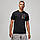 Футболка чоловіча Jordan Brand Men's Graphic T-Shirt (DM3078-010), фото 3