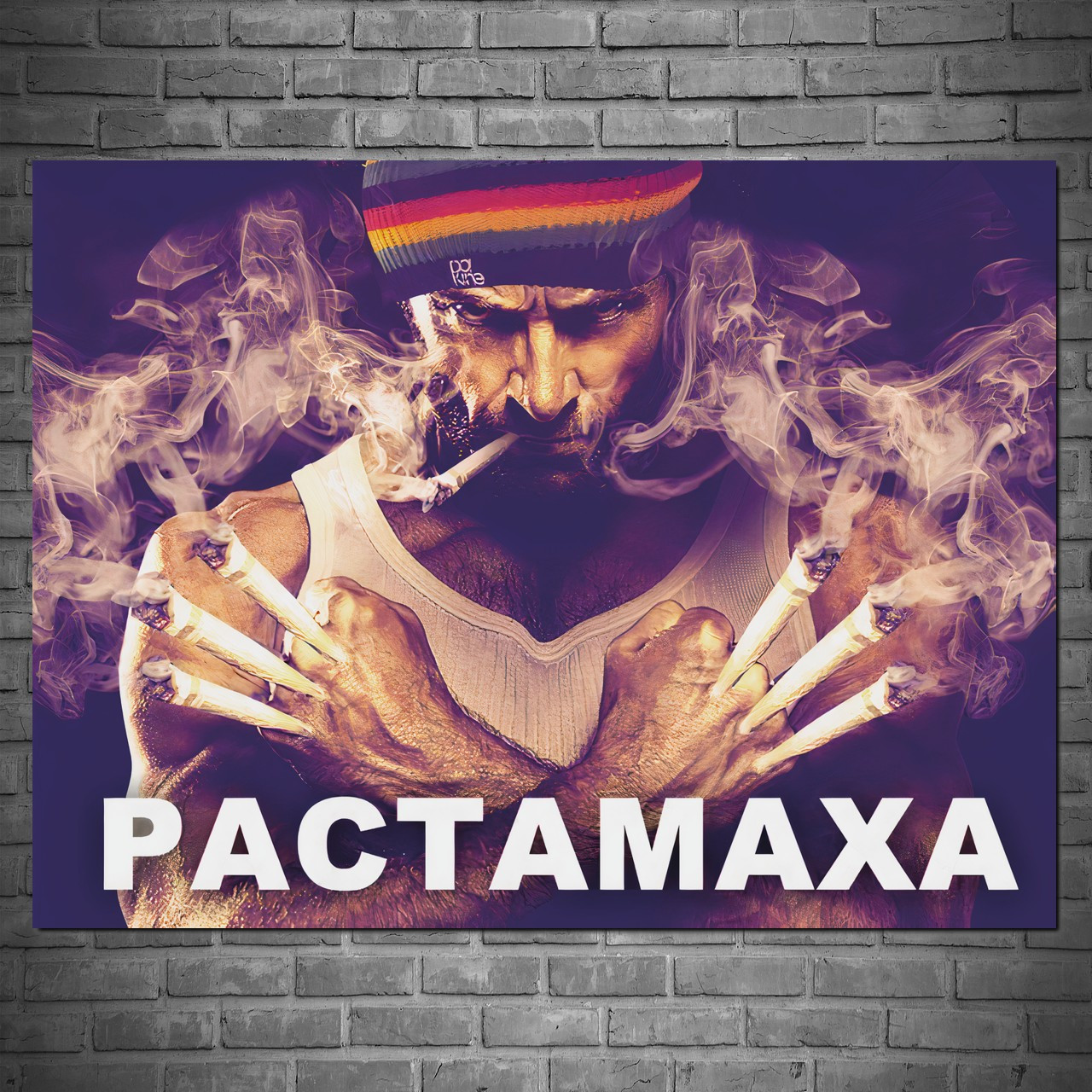 Герои фильма «Такси» тогда и сейчас | Пикабу