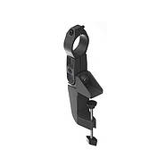 Тримач для дриля, настільний INTERTOOL HT-0090, фото 3