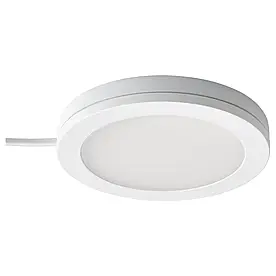 Світлодіодний точковий світильник IKEA MITTLED (005.286.62)