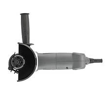 Шліфмашина кутова (болгарка) INTERTOOL DT-0266, фото 2