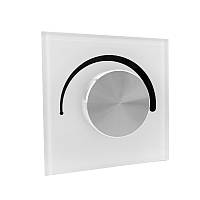 Дімер-панель Білий