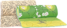 Наматрацник "Барвінок" (Velam)