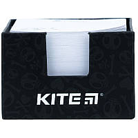 Картонный бокс с бумагой Kite tokidoki TK22-416, 400 листов