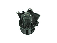 Моторчик печки FT56562 FIAT Doblo 09-15, Fiorino 07-, Grande Punto 05-10, Qubo 08-19, Linea 07-18; PEUGEOT