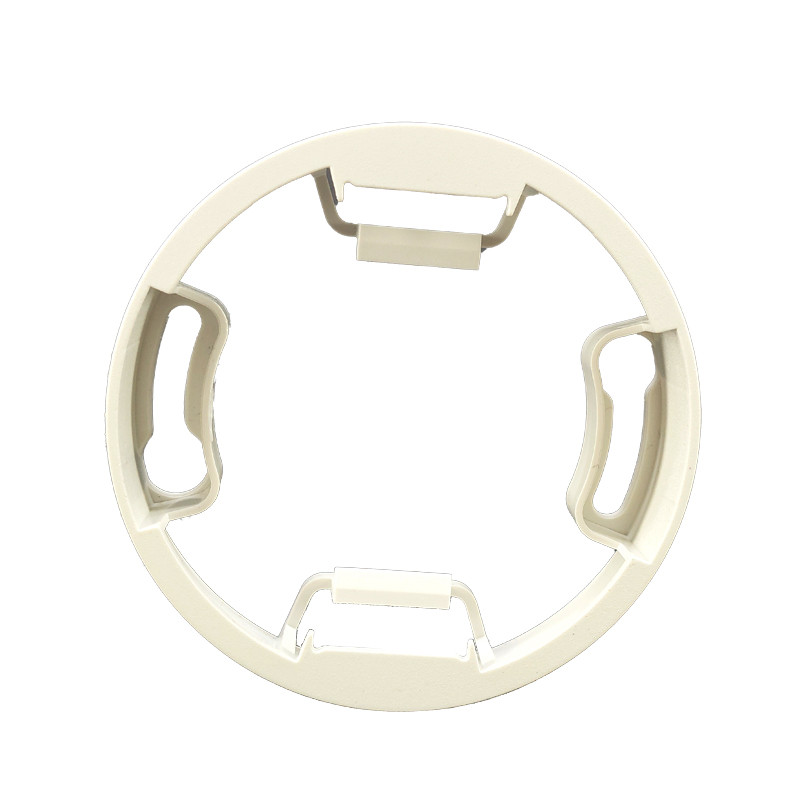 Кріплення для LED панелі універсальне EH-PU-R