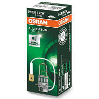 Новинка Автолампа Osram галогенова 55W (OS 64151 ALS) !