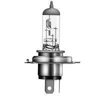 Новинка Автолампа Neolux галогенова 60/55W (N472LL-SCB) !