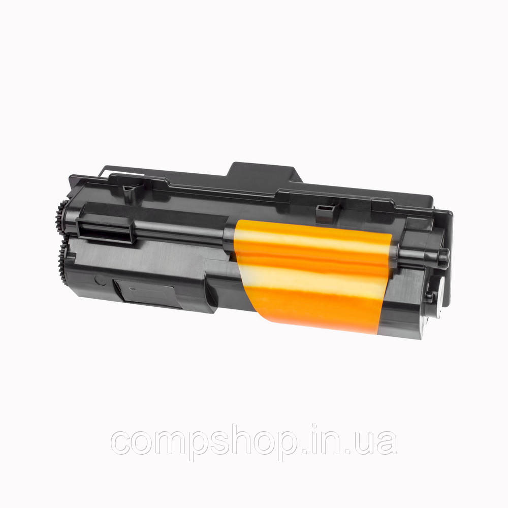 Картридж Kyocera TK-1130 (FS-1030MFP/1030MFP/1130MFP, Ecosys M2030dn/M2030dn/M2530dn) (CW-TK1130M)  *ColorWay