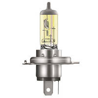 Новинка Автолампа Osram галогенова 60/55W (OS 64193 ALS) !