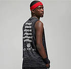 Майка чоловіча баскетбольна Jordan Dri-FIT Sport Breakfast Club (DM1823-010), фото 5