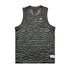 Майка чоловіча баскетбольна Jordan Dri-FIT Sport Breakfast Club (DM1823-010), фото 8