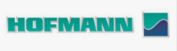 Гайки Hofmann