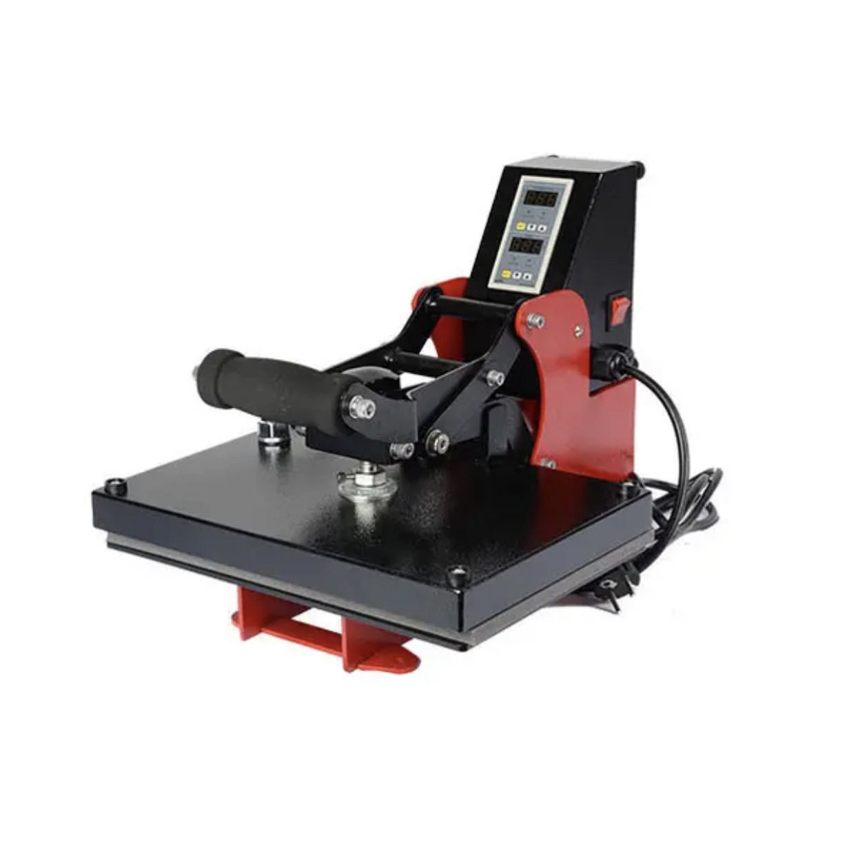 Термрес планшетній A4 (23x33)