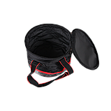 Відро Golden Catch для замішування 25x2sм, фото 2