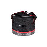 Відро Golden Catch для замішування 25x2sм, фото 3