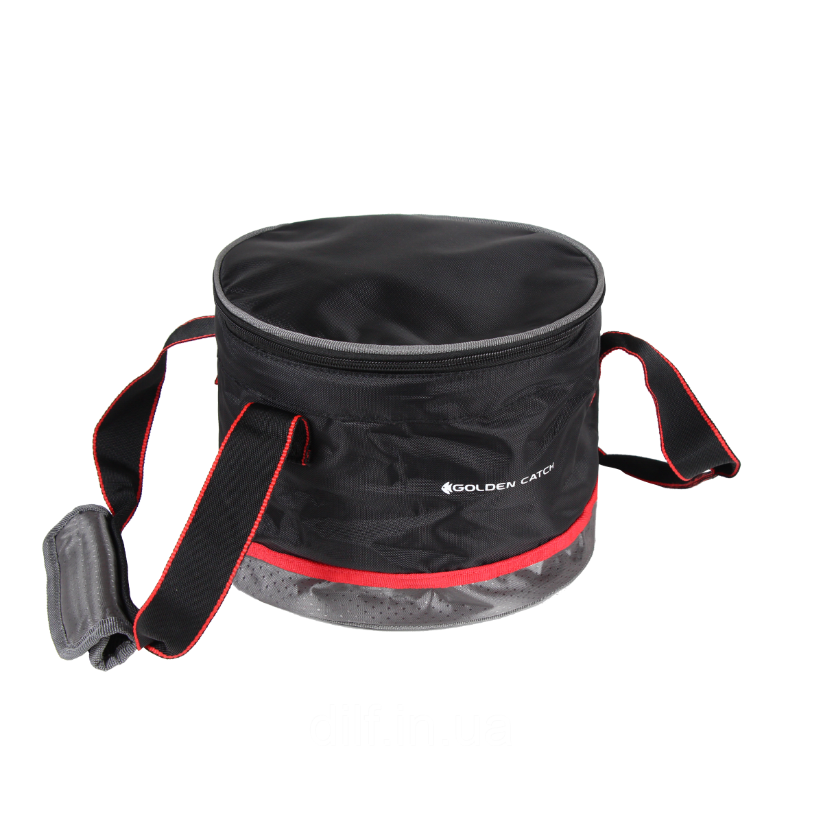 Відро Golden Catch для замішування 25x2sм, фото 1