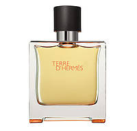 HERMES Terre d'hermes