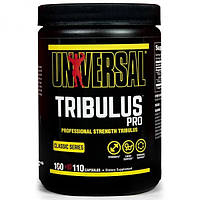 Tribulus Pro Universal (110 капсул)