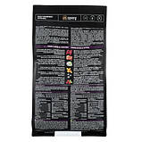 Корм сухий Savory Adult Cat Steril Fresh Lamb and Chicken для кастрованих котів зі свіжим м’ясом ягняти та курки 400 г, фото 2