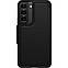 Чохол OtterBox Strada до Samsung Galaxy S22 Shadow Black (77-86491), фото 2