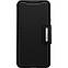 Чохол OtterBox Strada до Samsung Galaxy S22 Shadow Black (77-86491), фото 3