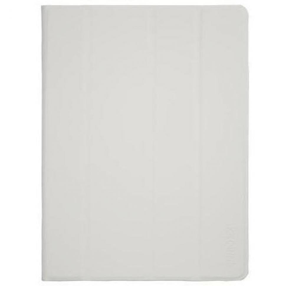 Чохол-книжка Sumdex універсальний 9.7" White (TCC-970WT)