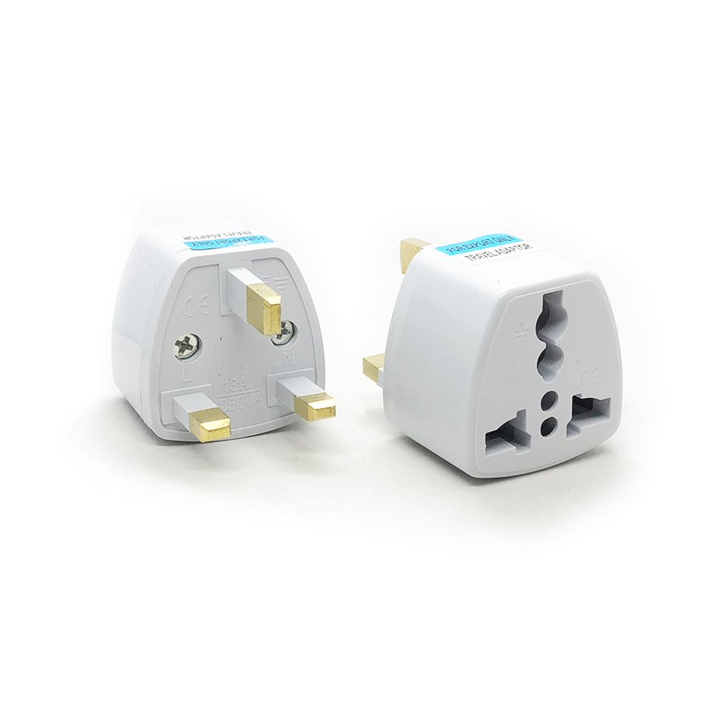 Розетка eu. Мини розетка. Стандарт розеток au, eu,uk,us. Adp-iec euro adapter чип эн дип. Вилки ес сша uk au.