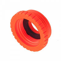 Перехід 3/4 зовнішній на 1/2 внутрішній АР1022