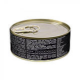 Корм вологий Savory Dog Gourmand Turkey pate для дорослих собак з індичкою 100 г, фото 3