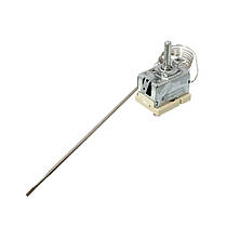 Термостат EGO 55.17062.220 для духовки універсальний (50-320°C), фото 3