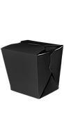 Коробка для Лапші, Ріса 750 мл / 500 г