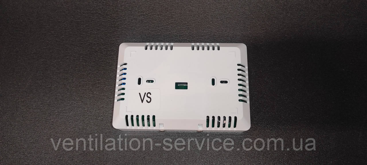 Пульт управления Вентс ВУТ 1000 ЭГ (ID#1151404210), цена: 3050 ...