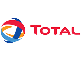 Синтетичні оливи TOTAL для легкових автомобілів