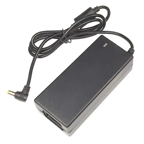 Блок живлення 12V, 36W, 3А, пластиковий корпус, IP20, PLC-36-12