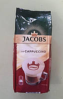 Капучино Jacobs 400 г